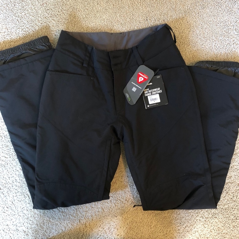 Dakine Ski / Snowboard Pants Women M